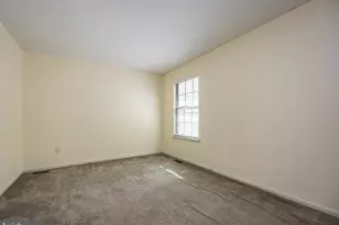 8 Laird Ln, New Castle, DE 19720 - Photo 16