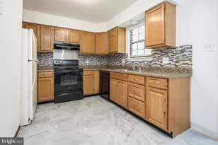 8 Laird Ln, New Castle, DE 19720 - Photo 6
