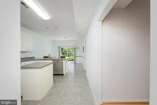 467 Sweetman Dr, Bear, DE 19701 - Photo 20