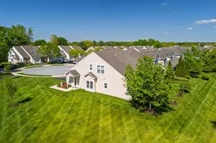 467 Sweetman Dr, Bear, DE 19701 - Photo 10