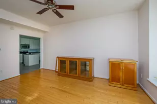 467 Sweetman Dr, Bear, DE 19701 - Photo 18