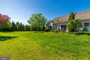 467 Sweetman Dr, Bear, DE 19701 - Photo 42