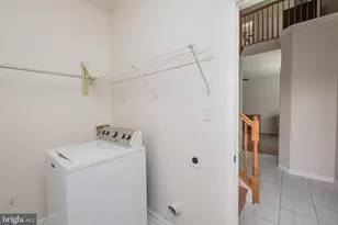 467 Sweetman Dr, Bear, DE 19701 - Photo 26