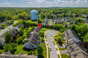 467 Sweetman Dr, Bear, DE 19701 - Photo 6