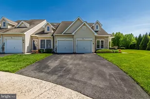 467 Sweetman Dr, Bear, DE 19701 - Photo 44