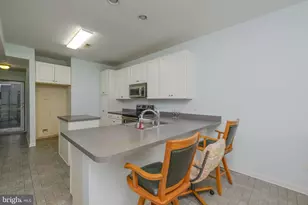 467 Sweetman Dr, Bear, DE 19701 - Photo 22
