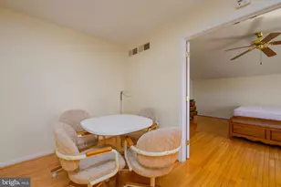 467 Sweetman Dr, Bear, DE 19701 - Photo 32