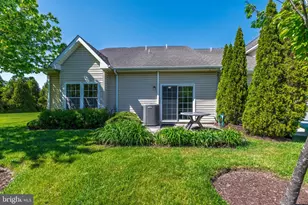 467 Sweetman Dr, Bear, DE 19701 - Photo 12