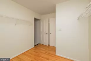 467 Sweetman Dr, Bear, DE 19701 - Photo 36
