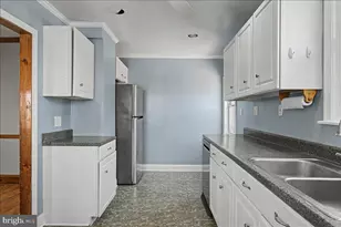 111 Jefferson Ave, New Castle, DE 19720 - Photo 12