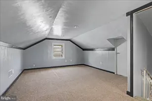 111 Jefferson Ave, New Castle, DE 19720 - Photo 18