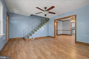 111 Jefferson Ave, New Castle, DE 19720 - Photo 8