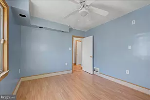 111 Jefferson Ave, New Castle, DE 19720 - Photo 16