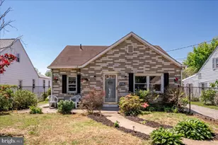 111 Jefferson Ave, New Castle, DE 19720 - Photo 4