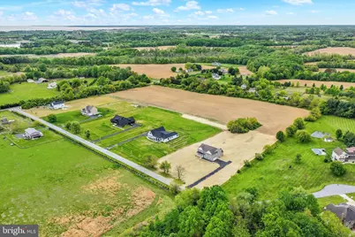 109 Knightsbridge Road, Middletown, DE 19709 - Photo 44