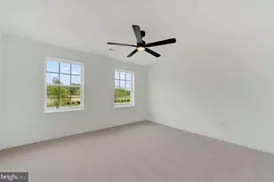 109 Knightsbridge Rd, Middletown, DE 19709 - Photo 40