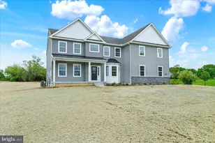 109 Knightsbridge Rd, Middletown, DE 19709 - Photo 1