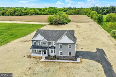 109 Knightsbridge Road, Middletown, DE 19709 - Photo 2