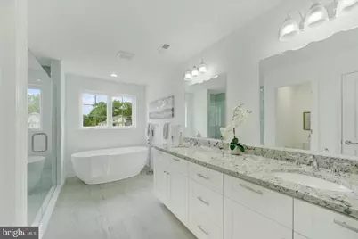 109 Knightsbridge Road, Middletown, DE 19709 - Photo 28