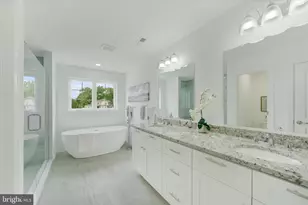 109 Knightsbridge Rd, Middletown, DE 19709 - Photo 28