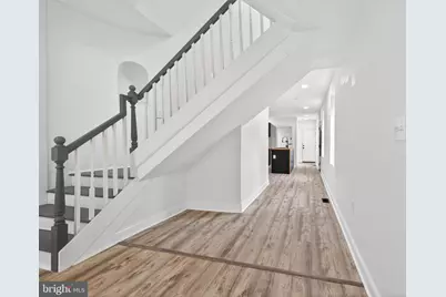 517 W 7th Street, Wilmington, DE 19801 - Photo 10