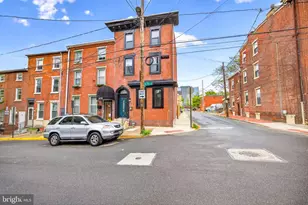 517 W 7th St, Wilmington, DE 19801 - Photo 2