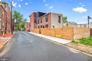 517 W 7th St, Wilmington, DE 19801 - Photo 46