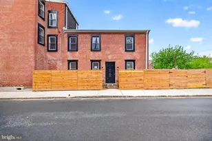 517 W 7th St, Wilmington, DE 19801 - Photo 44