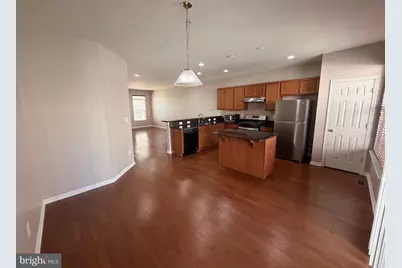 1331 Parish Avenue, Claymont, DE 19703 - Photo 12