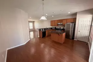 1331 Parish Ave, Claymont, DE 19703 - Photo 12