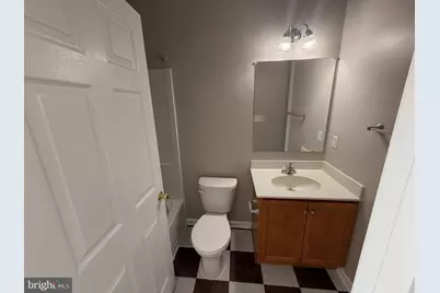 1331 Parish Avenue, Claymont, DE 19703 - Photo 6