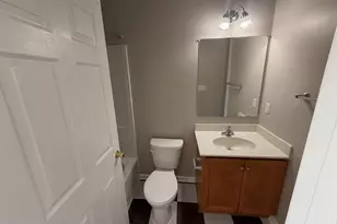 1331 Parish Ave, Claymont, DE 19703 - Photo 6