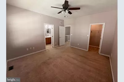 1331 Parish Avenue, Claymont, DE 19703 - Photo 22