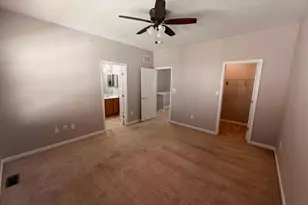 1331 Parish Ave, Claymont, DE 19703 - Photo 22