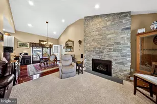 51 Shellburne Dr, Wilmington, DE 19803 - Photo 6