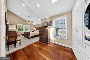 51 Shellburne Dr, Wilmington, DE 19803 - Photo 18