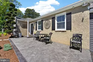 51 Shellburne Dr, Wilmington, DE 19803 - Photo 2