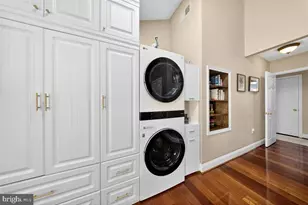 51 Shellburne Dr, Wilmington, DE 19803 - Photo 20