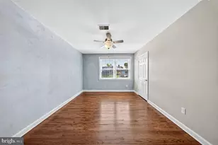 51 Shellburne Dr, Wilmington, DE 19803 - Photo 28