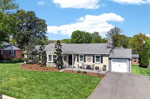 51 Shellburne Dr, Wilmington, DE 19803 - Photo 40