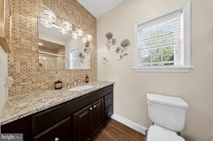 51 Shellburne Dr, Wilmington, DE 19803 - Photo 26