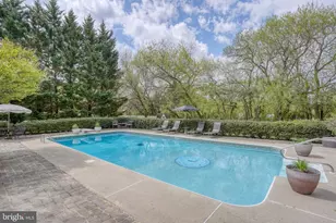 332 Canvasback Rd, Middletown, DE 19709 - Photo 72