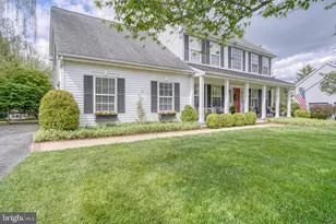 332 Canvasback Rd, Middletown, DE 19709 - Photo 66