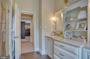 332 Canvasback Rd, Middletown, DE 19709 - Photo 42