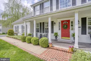 332 Canvasback Rd, Middletown, DE 19709 - Photo 2