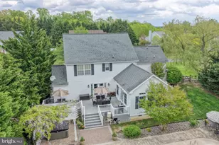 332 Canvasback Rd, Middletown, DE 19709 - Photo 4