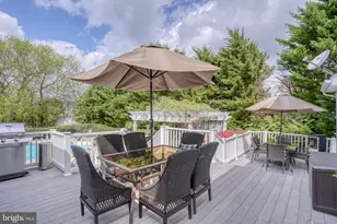 332 Canvasback Rd, Middletown, DE 19709 - Photo 62