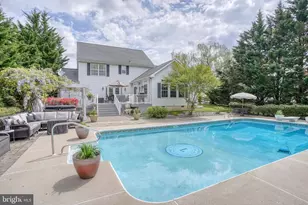 332 Canvasback Rd, Middletown, DE 19709 - Photo 70
