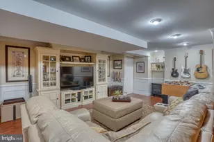 332 Canvasback Rd, Middletown, DE 19709 - Photo 52