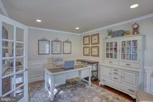 332 Canvasback Rd, Middletown, DE 19709 - Photo 10